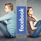 Illustration for article titled Facebook Is Testing a Weird Way to Make Break-Ups Easier